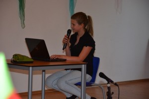 Muttertagsfeier 2016G71_8991_31-05-2016
